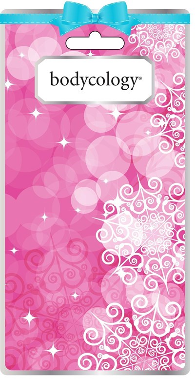 Backer Front (Backer Front)